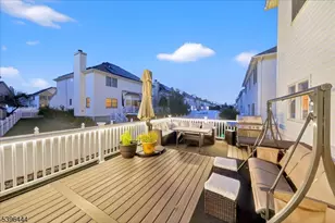 24 Leah Way, Parsippany, NJ 07054 - Photo 41