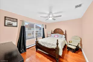 24 Leah Way, Parsippany, NJ 07054 - Photo 39