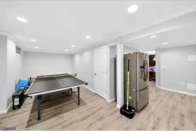 24 Leah Way, Parsippany, NJ 07054 - Photo 11