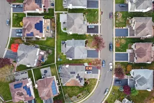 24 Leah Way, Parsippany, NJ 07054 - Photo 7