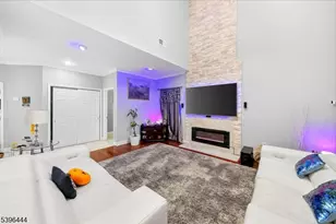 24 Leah Way, Parsippany, NJ 07054 - Photo 21