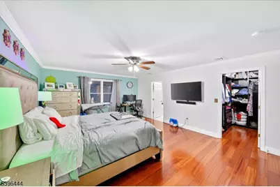 24 Leah Way, Parsippany, NJ 07054 - Photo 33