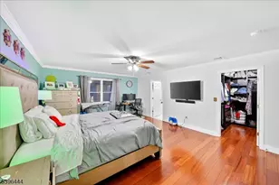 24 Leah Way, Parsippany, NJ 07054 - Photo 33