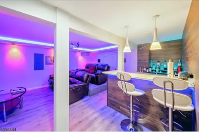 24 Leah Way, Parsippany, NJ 07054 - Photo 17