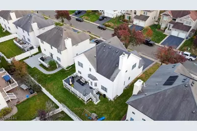 24 Leah Way, Parsippany, NJ 07054 - Photo 5