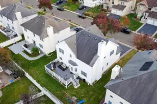 24 Leah Way, Parsippany, NJ 07054 - Photo 5