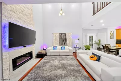 24 Leah Way, Parsippany, NJ 07054 - Photo 19