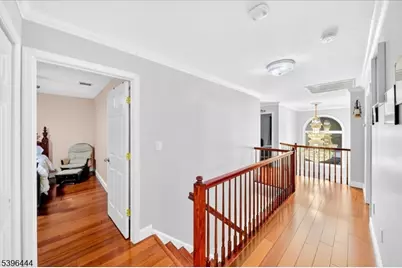 24 Leah Way, Parsippany, NJ 07054 - Photo 35