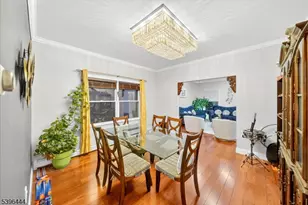 24 Leah Way, Parsippany, NJ 07054 - Photo 23