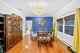 24 Leah Way, Parsippany, NJ 07054 - Photo 25