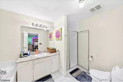 24 Leah Way, Parsippany, NJ 07054 - Photo 31