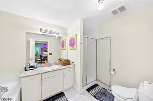 24 Leah Way, Parsippany, NJ 07054 - Photo 31