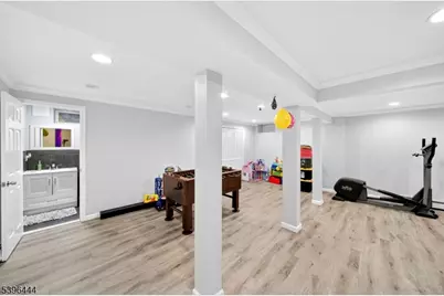 24 Leah Way, Parsippany, NJ 07054 - Photo 13