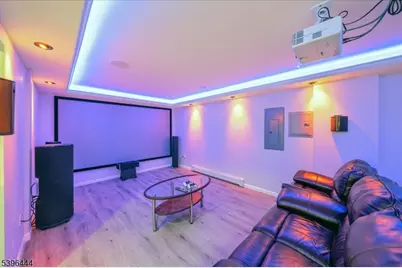 24 Leah Way, Parsippany, NJ 07054 - Photo 15