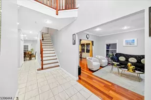 24 Leah Way, Parsippany, NJ 07054 - Photo 27