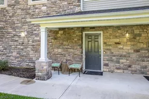 616 Lopez Ln, Morris Plains, NJ 07950 - Photo 3