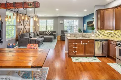 616 Lopez Ln, Morris Plains, NJ 07950 - Photo 5