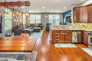 616 Lopez Ln, Morris Plains, NJ 07950 - Photo 5