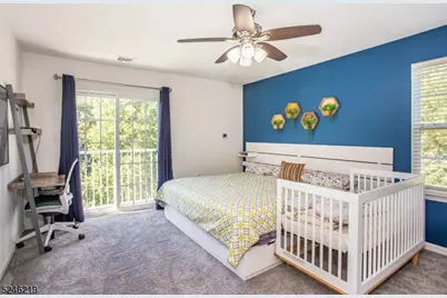 616 Lopez Ln, Morris Plains, NJ 07950 - Photo 15