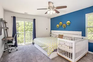 616 Lopez Ln, Morris Plains, NJ 07950 - Photo 15