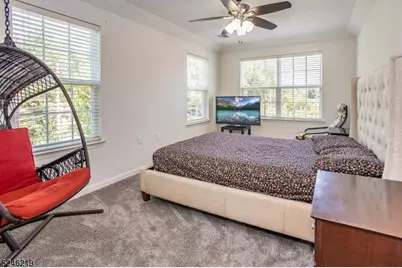 616 Lopez Ln, Morris Plains, NJ 07950 - Photo 19