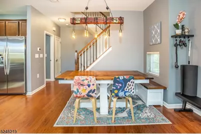 616 Lopez Ln, Morris Plains, NJ 07950 - Photo 9