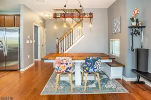 616 Lopez Ln, Morris Plains, NJ 07950 - Photo 9