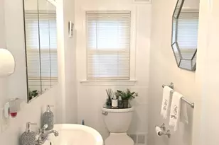 5 Cecilia Pl, Fanwood, NJ 07023 - Photo 21