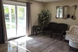 5 Cecilia Pl, Fanwood, NJ 07023 - Photo 17