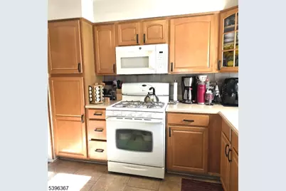 5 Cecilia Pl, Fanwood, NJ 07023 - Photo 7