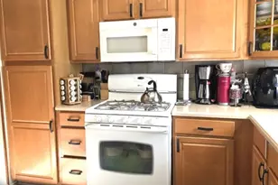 5 Cecilia Pl, Fanwood, NJ 07023 - Photo 7