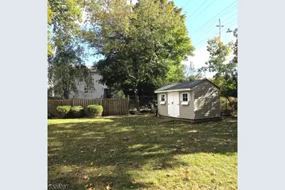 5 Cecilia Pl, Fanwood, NJ 07023 - Photo 33