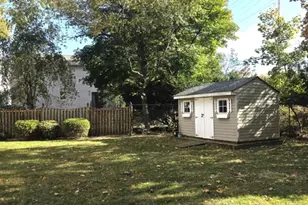 5 Cecilia Pl, Fanwood, NJ 07023 - Photo 33