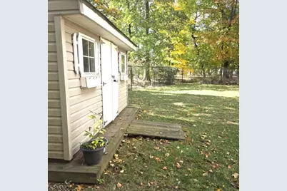 5 Cecilia Pl, Fanwood, NJ 07023 - Photo 35