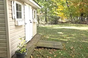 5 Cecilia Pl, Fanwood, NJ 07023 - Photo 35