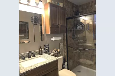 5 Cecilia Pl, Fanwood, NJ 07023 - Photo 11