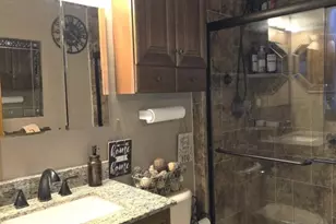 5 Cecilia Pl, Fanwood, NJ 07023 - Photo 11