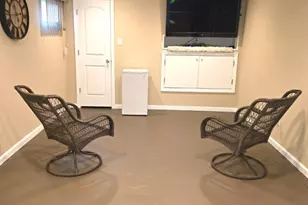 5 Cecilia Pl, Fanwood, NJ 07023 - Photo 25