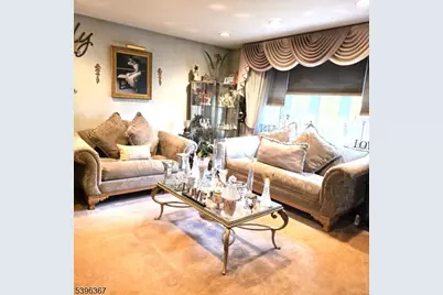 5 Cecilia Pl, Fanwood, NJ 07023 - Photo 3