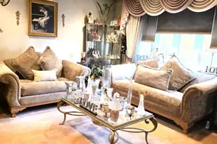 5 Cecilia Pl, Fanwood, NJ 07023 - Photo 3