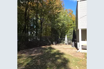 5 Cecilia Pl, Fanwood, NJ 07023 - Photo 31