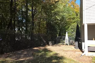 5 Cecilia Pl, Fanwood, NJ 07023 - Photo 31