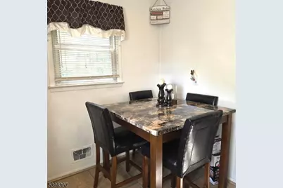 5 Cecilia Pl, Fanwood, NJ 07023 - Photo 9