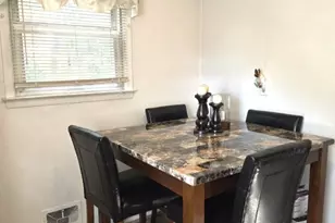 5 Cecilia Pl, Fanwood, NJ 07023 - Photo 9