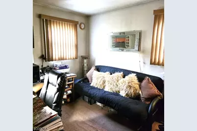 5 Cecilia Pl, Fanwood, NJ 07023 - Photo 15