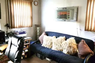 5 Cecilia Pl, Fanwood, NJ 07023 - Photo 15