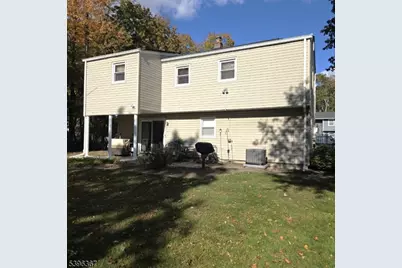 5 Cecilia Pl, Fanwood, NJ 07023 - Photo 29