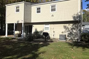 5 Cecilia Pl, Fanwood, NJ 07023 - Photo 29