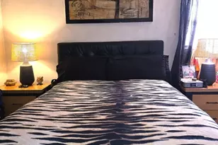 5 Cecilia Pl, Fanwood, NJ 07023 - Photo 13