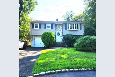 5 Cecilia Pl, Fanwood, NJ 07023 - Photo 1